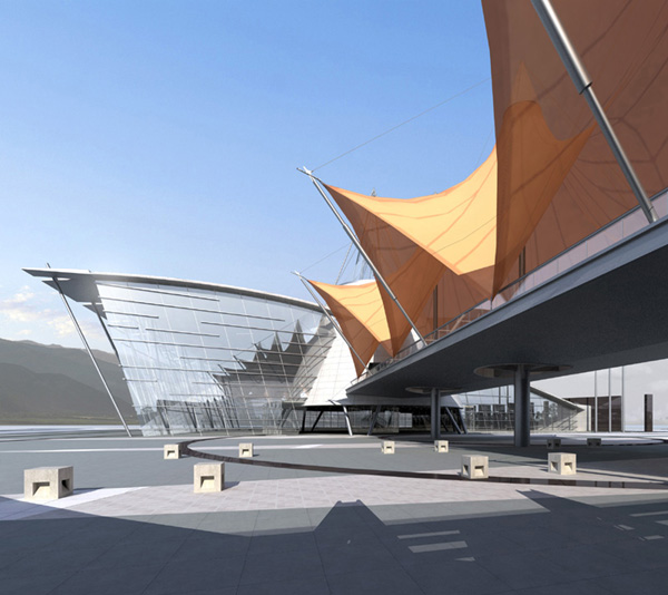 ���Ĥ�Y(ji��)��(g��u)չʾ